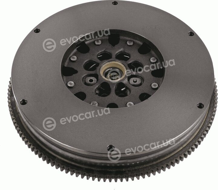 Sachs 2294 501 259