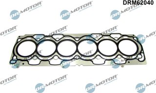 Dr. Motor DRM62040