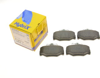 Metelli 22-0199-0