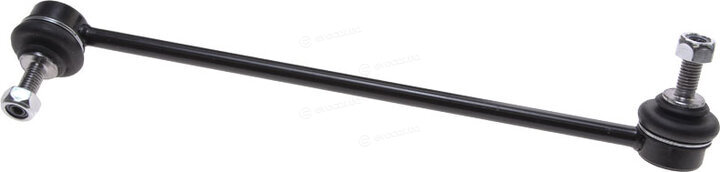 Sato Tech PS20489