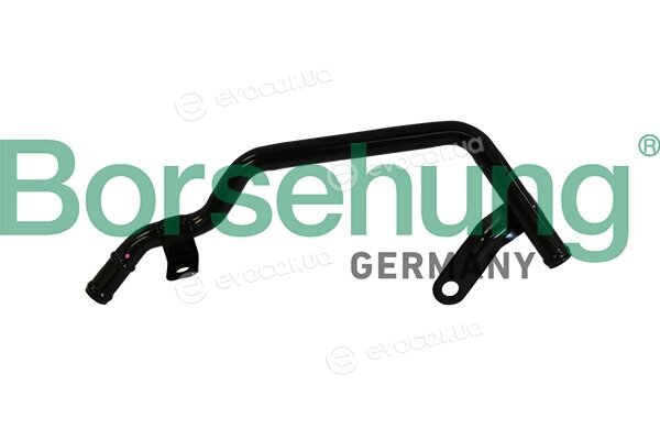 Borsehung B19222