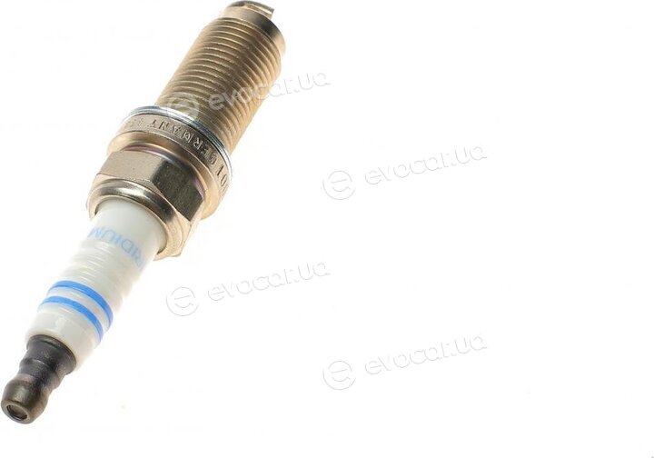 Bosch 0 242 240 698