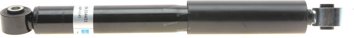 Bilstein 19-264431