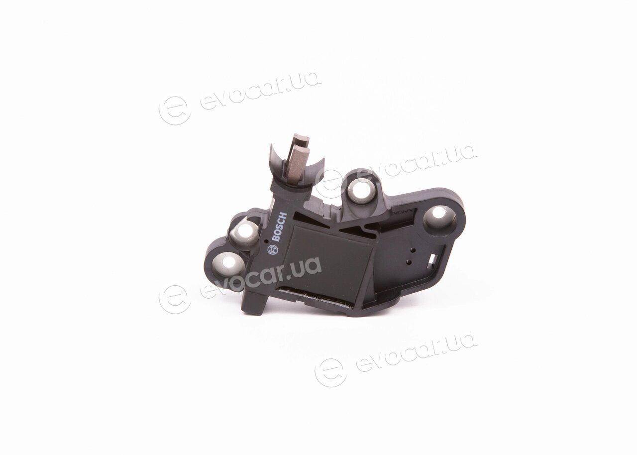 Bosch 1 986 AE0 014
