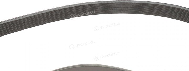 INA 529 0574 10
