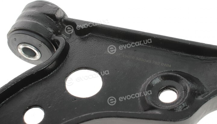 SKF VKDS 323043