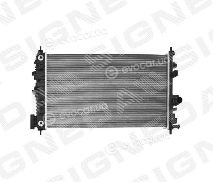 Signeda RA630717
