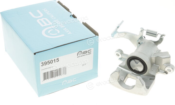 Axia 395015
