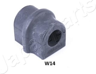 Japanparts RU-W14