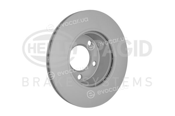 Hella 8DD 355 129-391