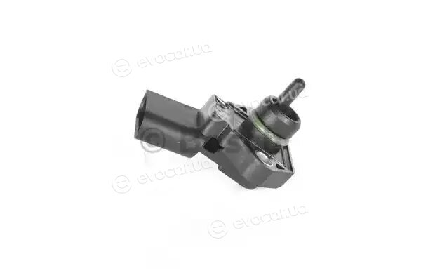 Bosch 0 281 002 177