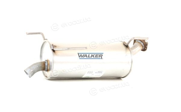 Walker / Fonos 22609