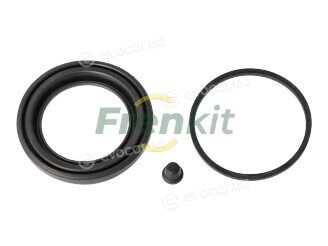Frenkit 263021