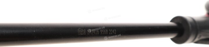 Febi 177416