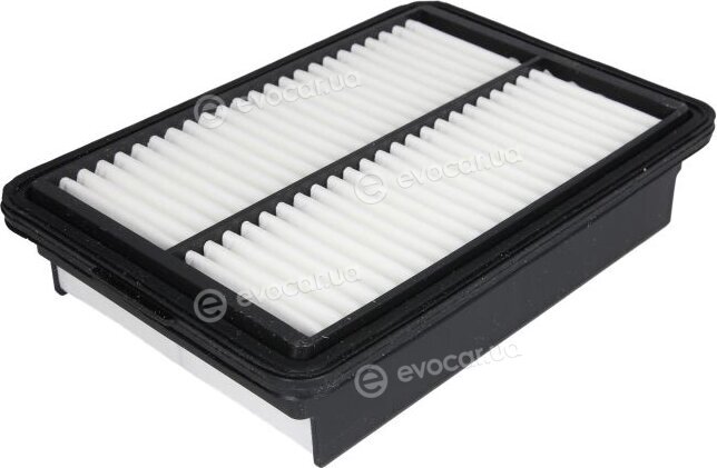 JC B20345OEM
