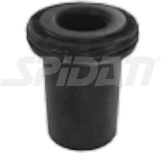 Spidan / Lobro 411272