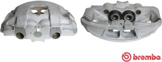 Brembo F 85 309