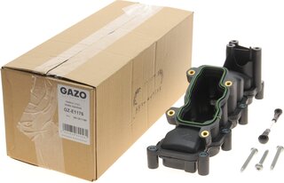 Gazo GZ-E1176