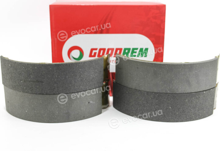 Goodrem RM0149