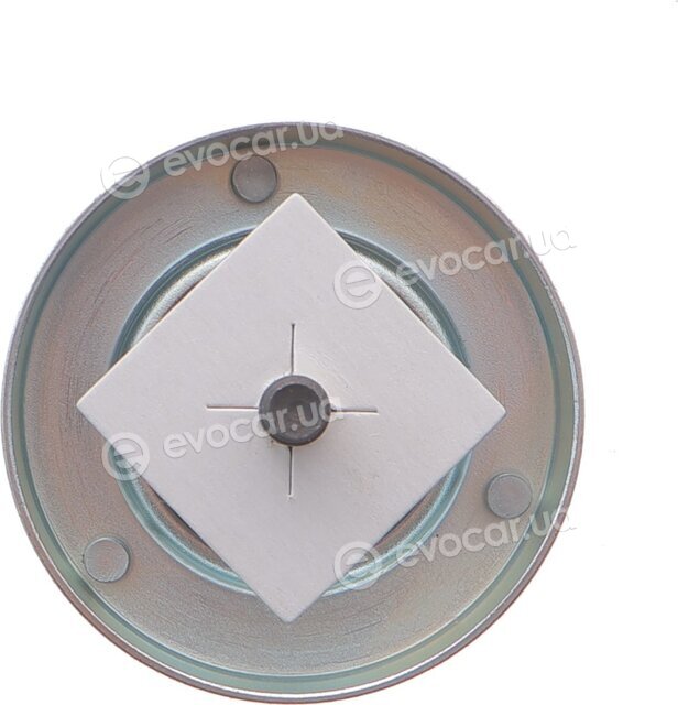 Magneti Marelli 331316170227