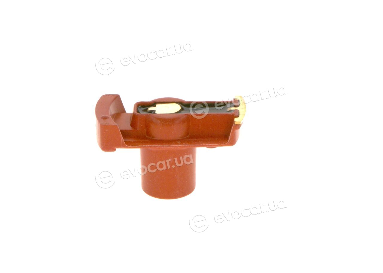 Bosch 1 234 332 273