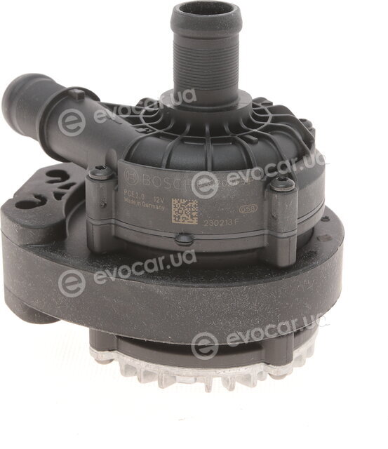 Bosch 0 392 024 51P