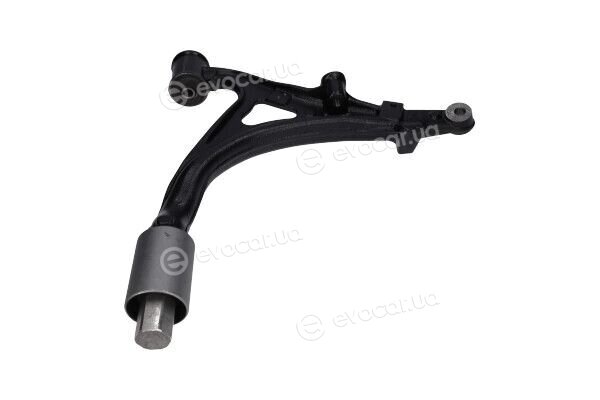 Kavo SCA-10623