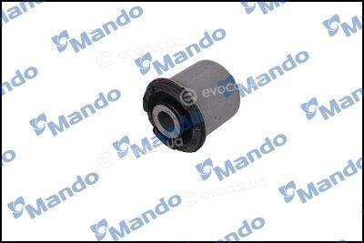 Mando DCC010699