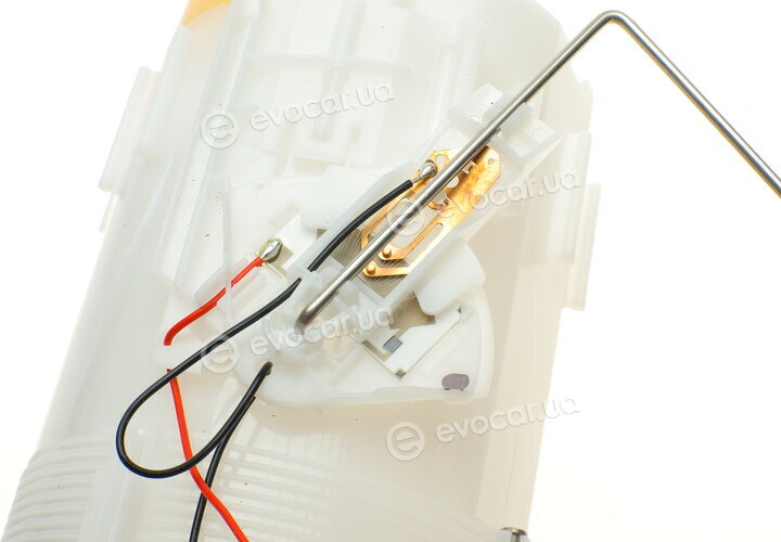 Astemo (Hitachi) / Huco 133555