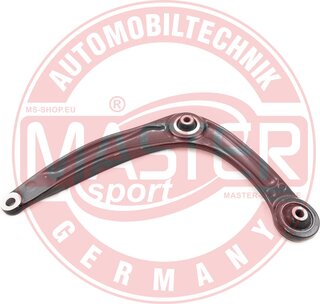 Master Sport 35562-PCS-MS