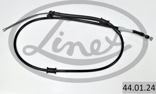 Linex 44.01.24