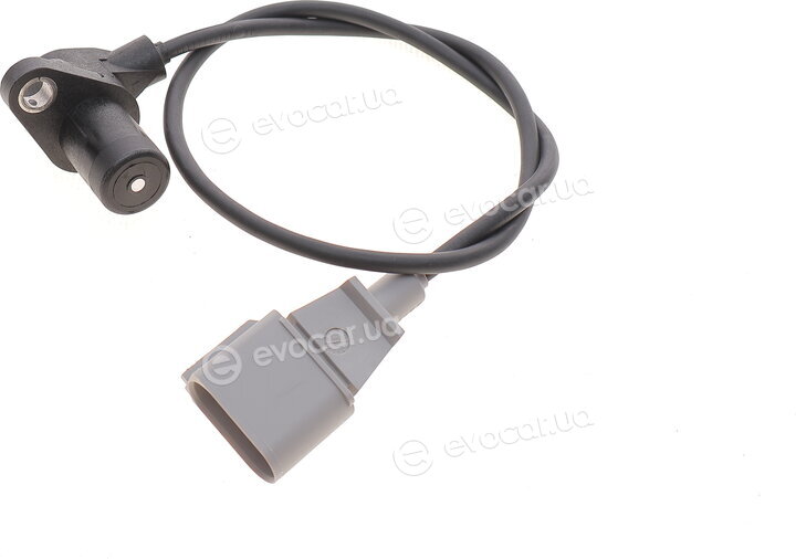 Bosch 0 261 210 190