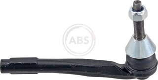 A.B.S. 231066
