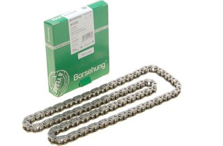Borsehung B1C001