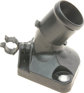 Motorad CH9964