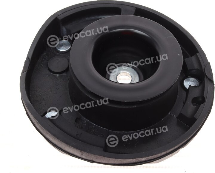 Ucel 10820