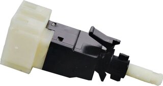 Mercedes-Benz A 001 545 64 09