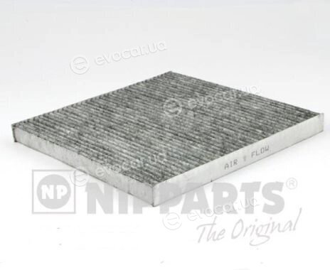Nipparts J1342005