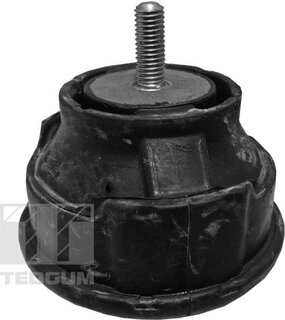 Tedgum 80630