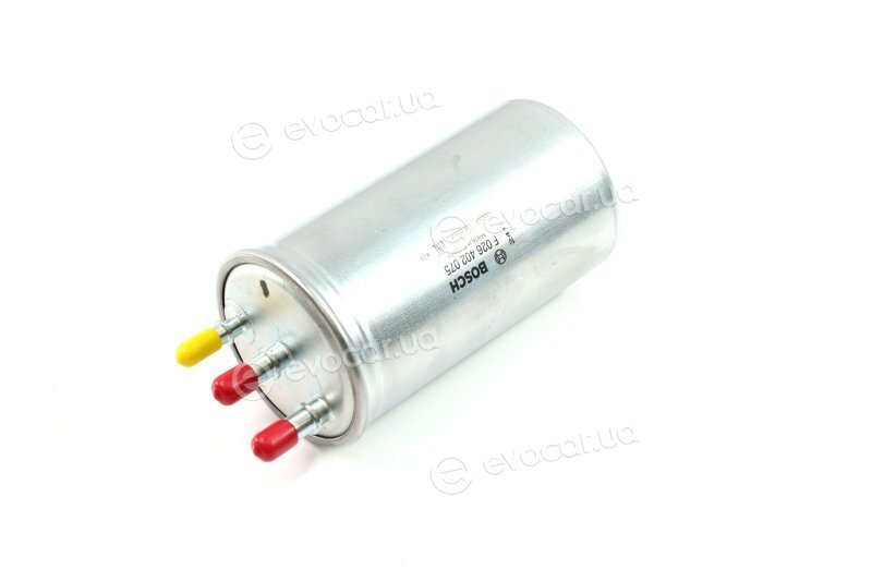 Bosch F 026 402 075