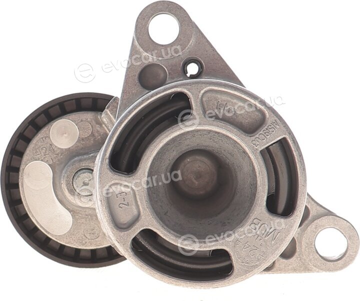 Continental 6PK1660K5