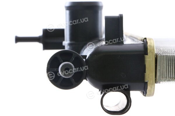 Mahle CR 637 000S