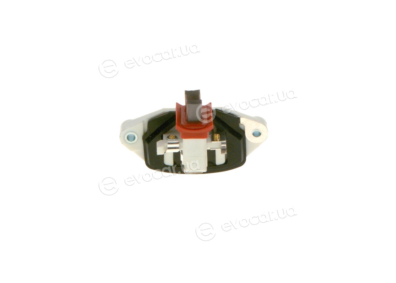 Bosch 1 987 237 065