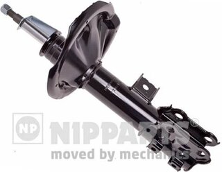 Nipparts N5500530G