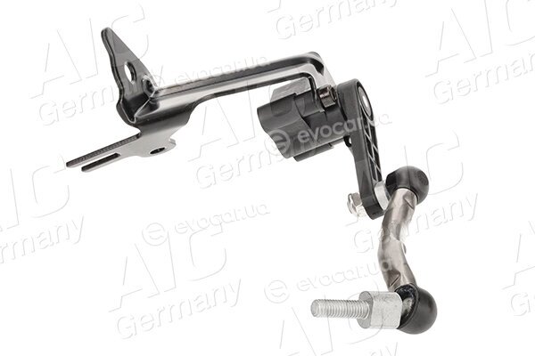 AIC 57775
