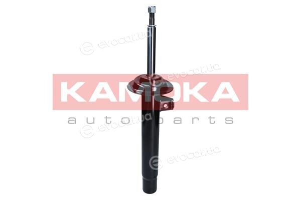 Kamoka 2000382