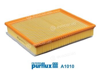 Purflux A1010