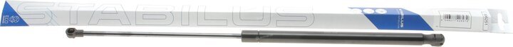 Stabilus 896251