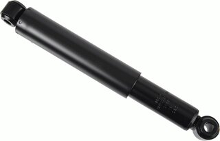 Sachs 290 418