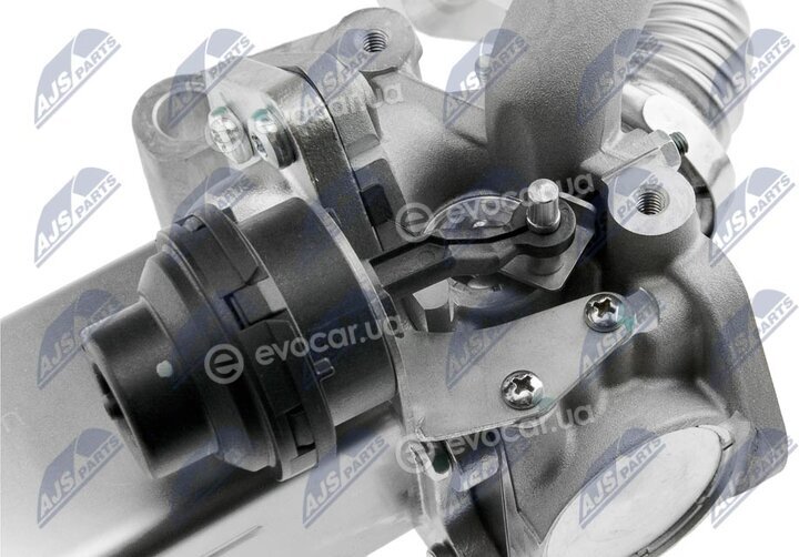 NTY EGR-NS-007A